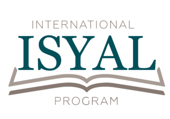International SYAL Program