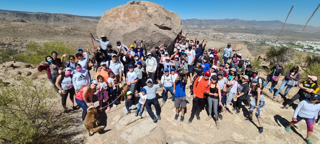 La imagen tiene un atributo ALT vacío; su nombre de archivo es 20220402_103420-1024x461.jpg