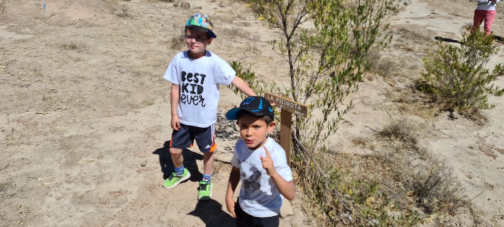 La imagen tiene un atributo ALT vacío; su nombre de archivo es 20220402_104601-1024x461.jpg