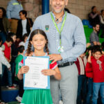 Celebración mexicana 2024-240