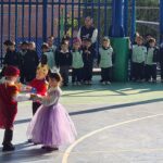 IMG-20241015-WA0045