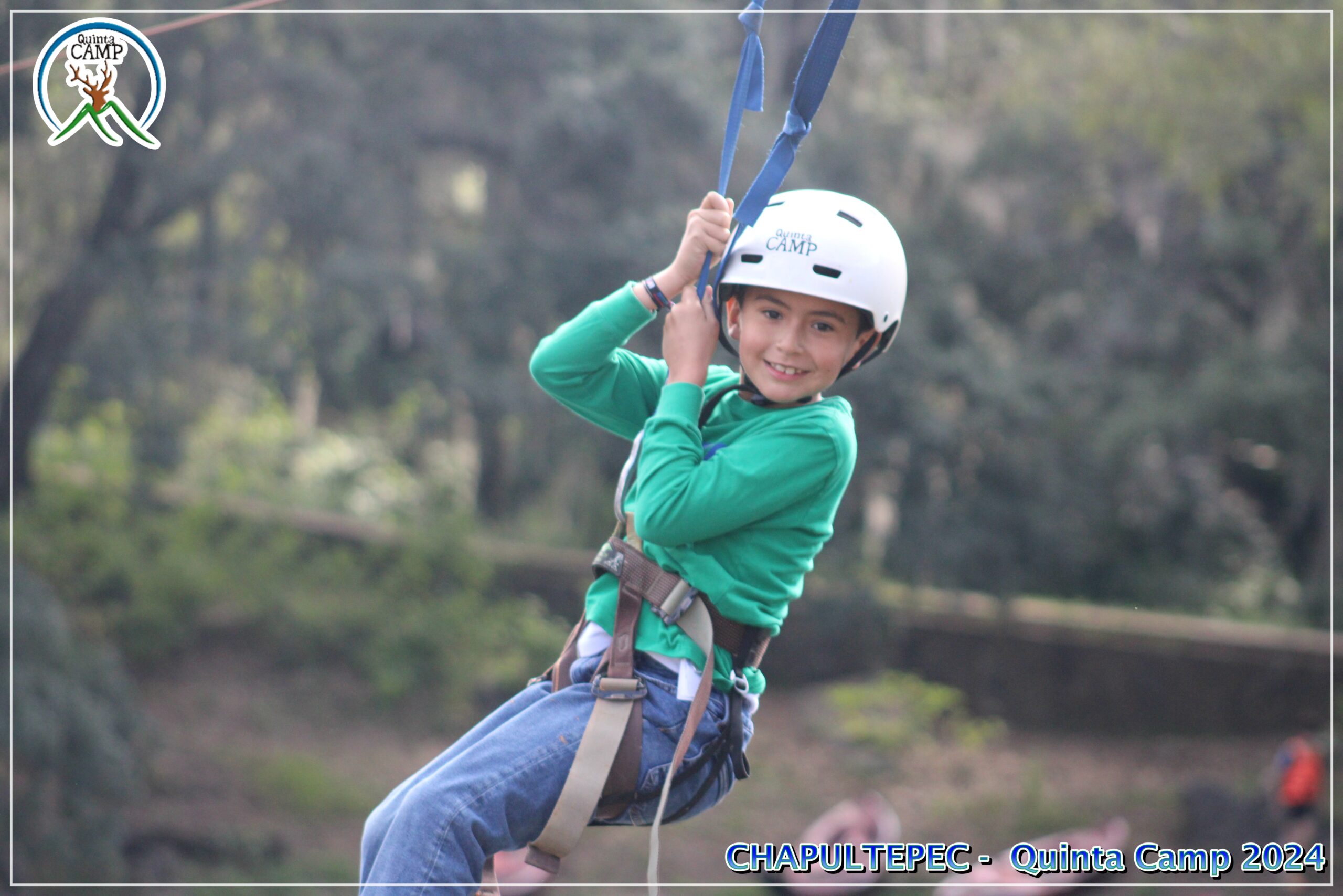 Quinta Camp 2024IMG_9453