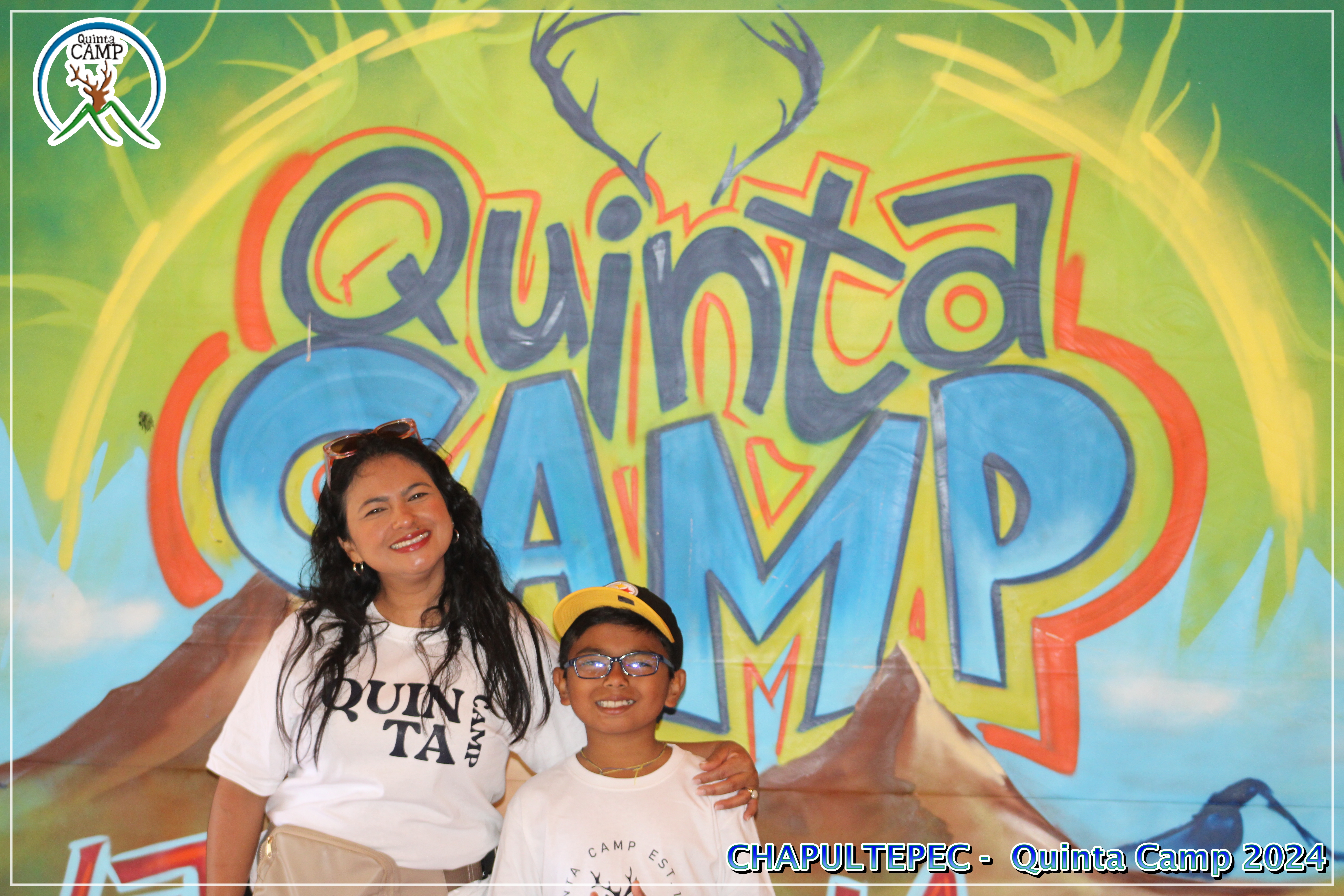 Quinta Camp 2024IMG_9728