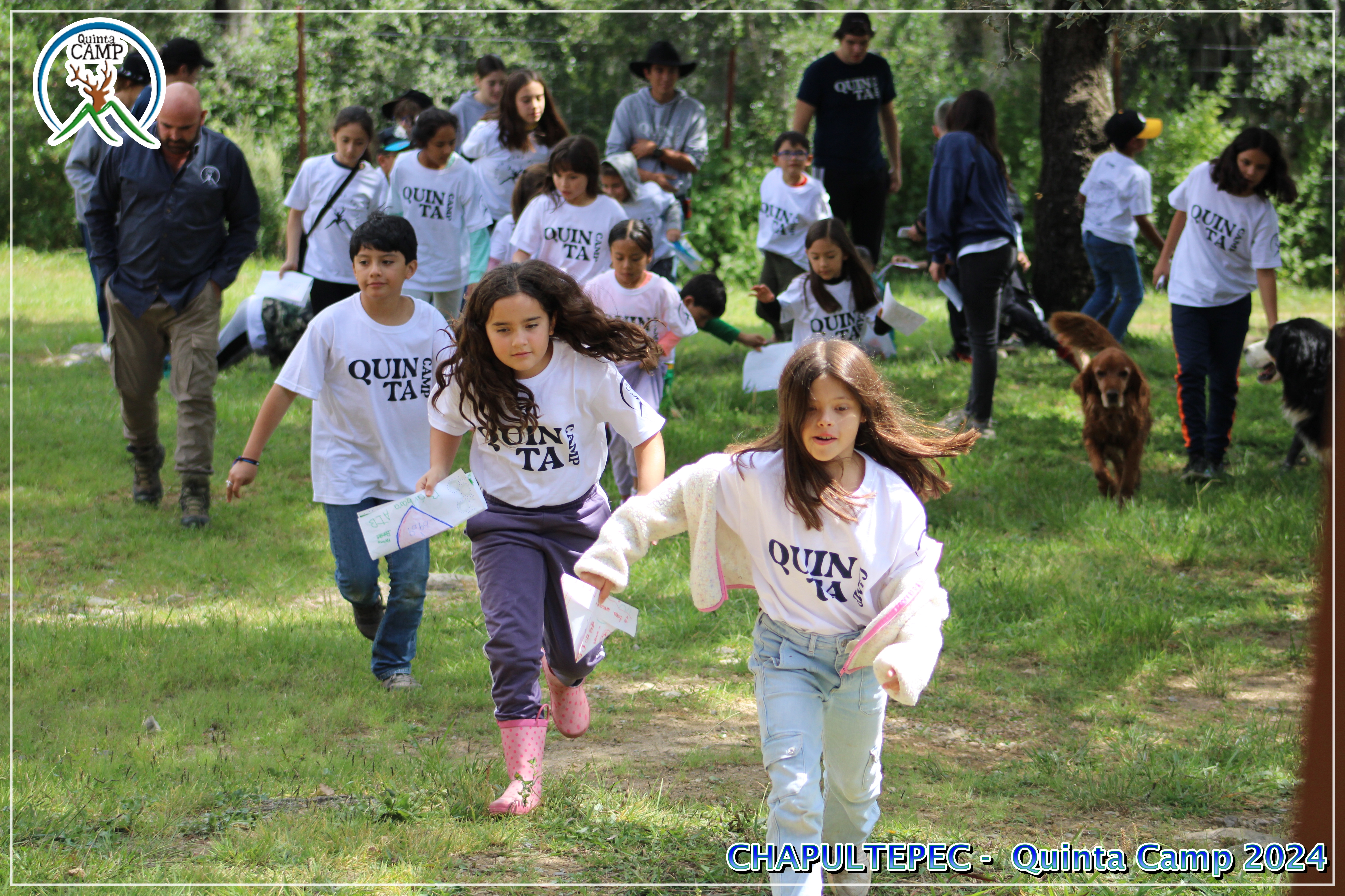 Quinta Camp 2024IMG_9741