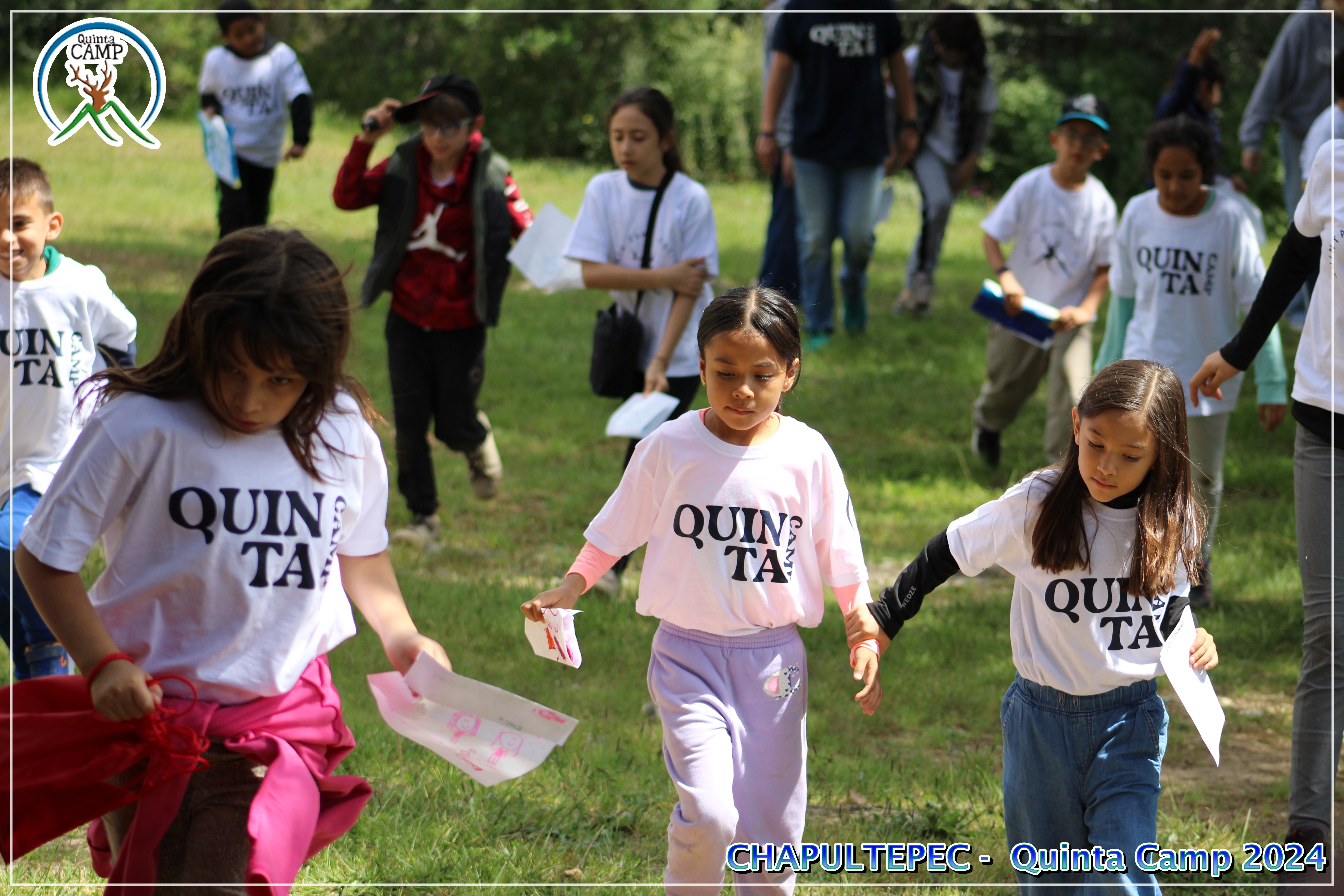 Quinta Camp 2024IMG_9744