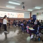IMG-20250117-WA0026