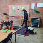 IMG-20250120-WA0011
