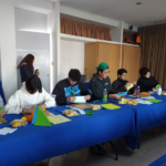 image_2025_01_17T19_48_11_032Z