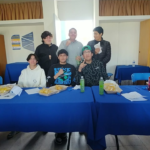image_2025_01_17T19_49_23_740Z