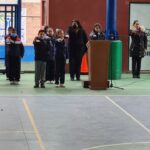 IMG-20250124-WA0003