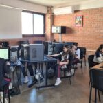 IMG-20250130-WA0115