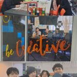 ImportedPhoto_1738807206537