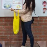 IMG-20250221-WA0077