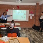 IMG-20250221-WA0095