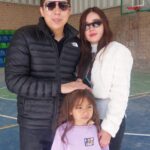 IMG-20250321-WA0032