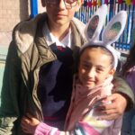 IMG-20250321-WA0047