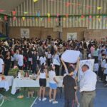 Foto seleccionada (10)