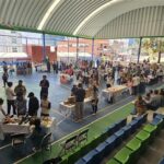Foto seleccionada