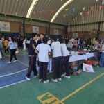 Foto seleccionada (2)