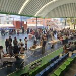 Foto seleccionada (3)