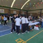 Foto seleccionada (4)