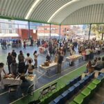 Foto seleccionada (5)