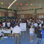 Foto seleccionada (8)