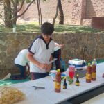 IMG-20250401-WA0006