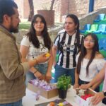 IMG-20250401-WA0009