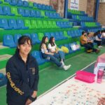 IMG-20250401-WA0011