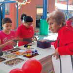 IMG-20250403-WA0047