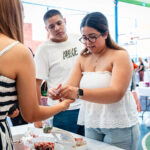 IMG_2739