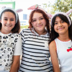 IMG_2796