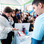 IMG_2907