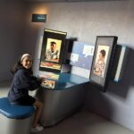 ImportedPhoto.764803837.484246