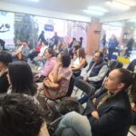 IMG-20250411-WA0020 - copia
