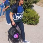 IMG-20250430-WA0011