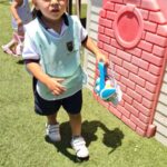 IMG-20250430-WA0077
