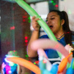 IMG_1102