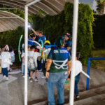 IMG_1265