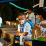 IMG_1291