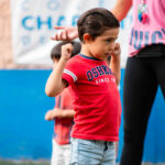 IMG_9686
