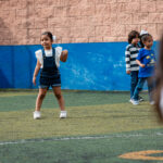 IMG_9691