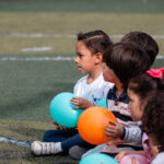 IMG_9786