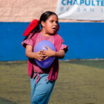 IMG_9858