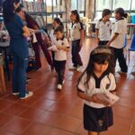 Multimedia (14)