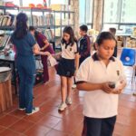 Multimedia (17)