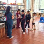 Multimedia (19)
