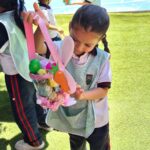 Multimedia (3)
