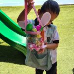 Multimedia (4)